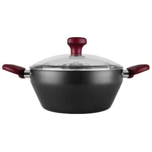 FEST MAGIC ΦΡΙΤΟΥΡΑ Νο 24