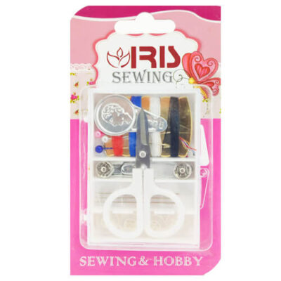 ΣΕΤ ΡΑΠΤΙΚΗΣ ΤΑΞΙΔΙΟΥ