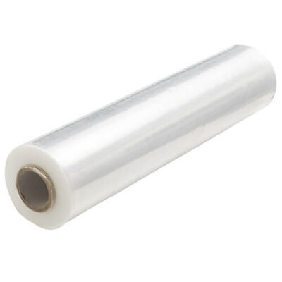 FAMILY ΜΕΜΒΡΑΝΗ - (200m x 43cm) (ΧΥΜΑ)