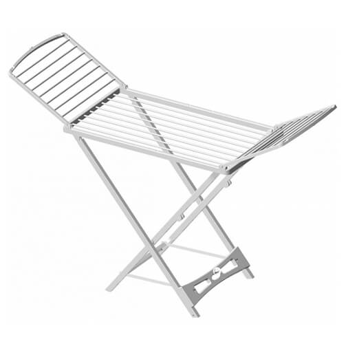 ΚΥΚΛΩΨ ΑΠΛΩΣΤΡΑ DONATELLO ΠΛΑΣΤΙΚΗ 20m - (ΛΕΥΚΗ)