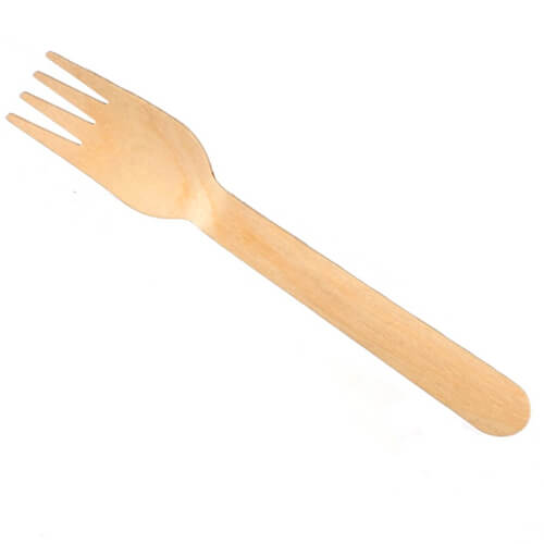 ΞΥΛΙΝΟ ΠΙΡΟΥΝΙ 16cm - (8τεμ.)