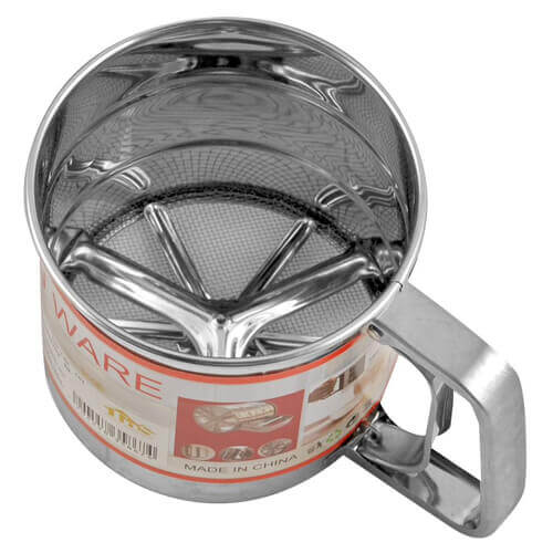 TNS ΑΧΝΗΡΙΧΤΗΣ (Νο 60) - (03-950-3337)