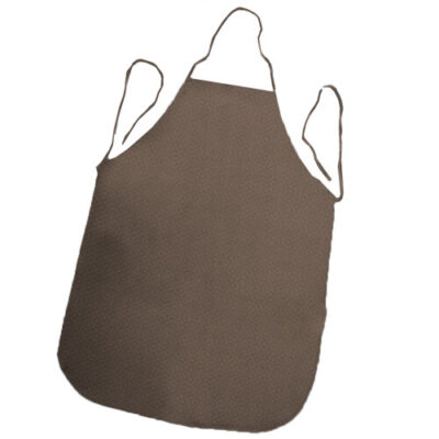 ΠΟΔΙΑ ΛΑΝΤΖΑΣ (70x110cm) - (ΚΑΦΕ) (300186)