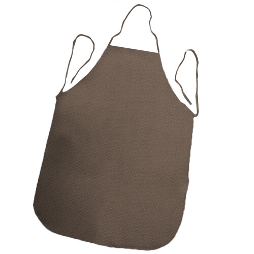 ΠΟΔΙΑ ΛΑΝΤΖΑΣ (70x110cm) - (ΚΑΦΕ) (300186)