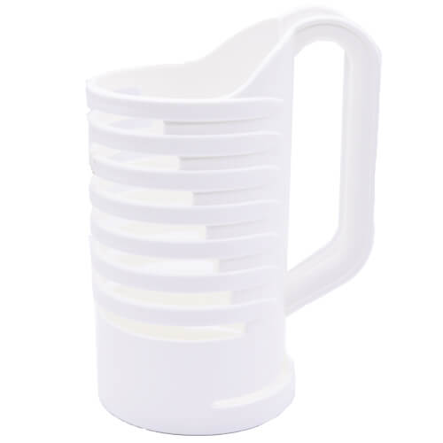 SVIM ΒΑΣΗ ΤΟΠΟΘΕΤΗΣΗΣ ΦΙΑΛΗΣ (Νο 790)