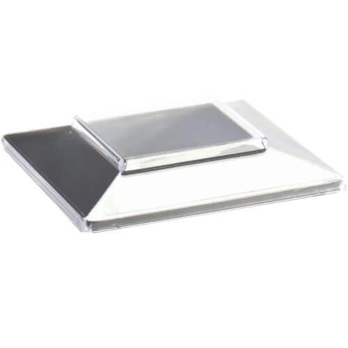 DK ΚΑΠΑΚΙ ΜΠΩΛ 220cc ΓΙΑ ΠΥΡΑΜΙΔΑ (30τεμ.) - (0155)