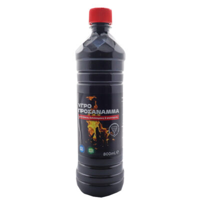 RIVER ΥΓΡΟ ΠΡΟΣΑΝΑΜΜΑ 800ml