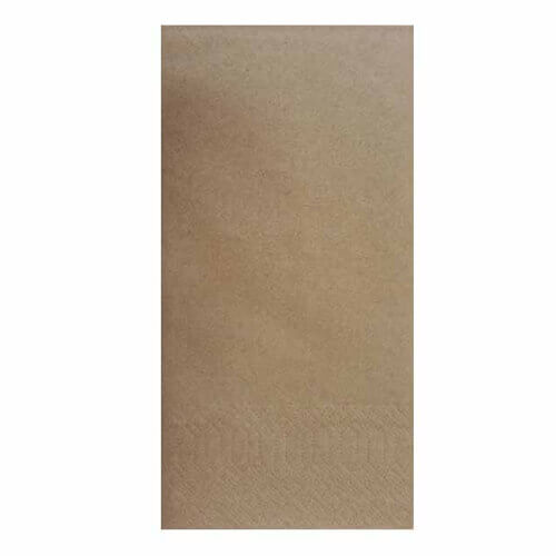 ΚΡΙΝΟΣ ΦΑΚΕΛΟΣ ΧΑΡΤ/ΤΑ ΠΟΛΥΤΕΛΕΙΑΣ 2Φ  - (ΚΡΑΦΤ) (125τεμ.)