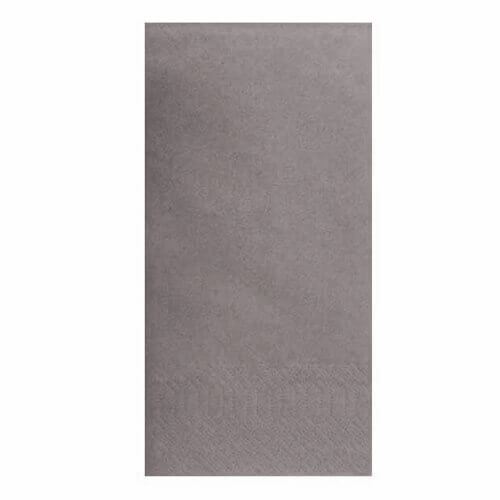 ΚΡΙΝΟΣ ΦΑΚΕΛΟΣ ΧΑΡΤ/ΤΑ ΠΟΛΥΤΕΛΕΙΑΣ 2Φ  - (ΓΚΡΙ) (125τεμ.)