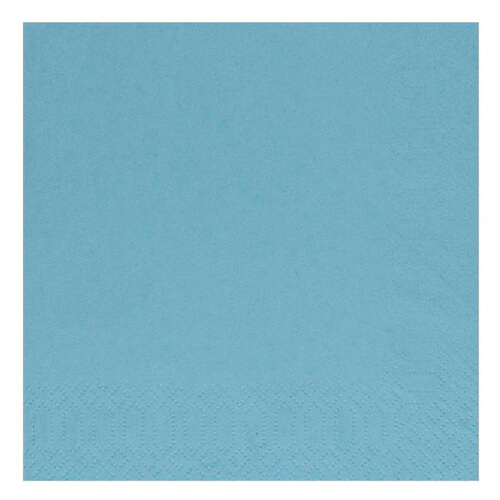 ΚΡΙΝΟΣ ΧΑΡΤ/ΤΑ 1/4 ΠΟΛΥΤΕΛΕΙΑΣ 2Φ (33x33cm) - (ΣΙΕΛ) (400τεμ.)