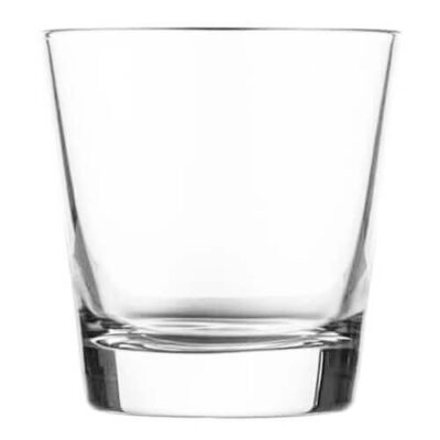 UNIGLASS (53080) ΠΟΤΗΡΙ ΓΥΑΛΙΝΟ ΝΕΡΟΥ TEXAS 27cl - (12τεμ.)