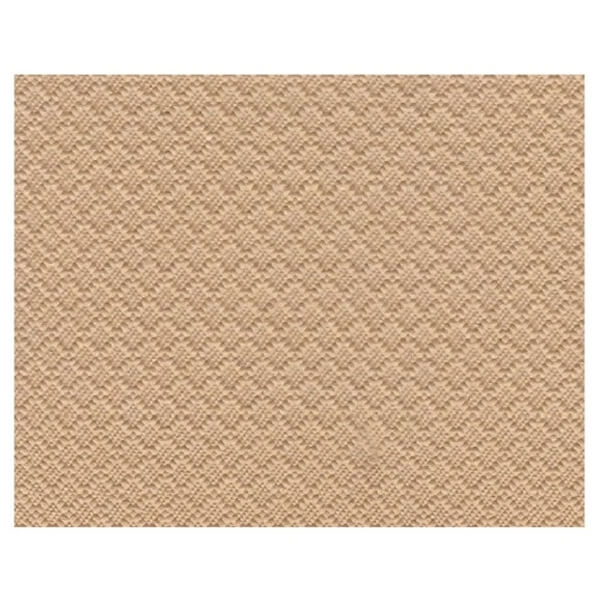 ΚΡΙΝΟΣ ΧΑΡΤ/ΤΑ ΕΣΤΙΑΤΟΡΙΟΥ ΜΑΚΡΟΣΤΕΝΗ 1Φ (24x28cm) - (ΚΡΑΦΤ) (560τεμ.)