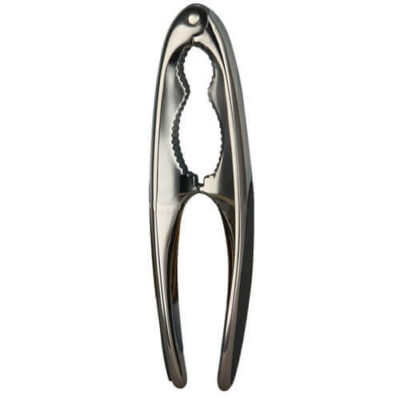 ECOCASA ΚΑΡΙΟΘΡΑΥΣΤΗΣ - (NICKEL)