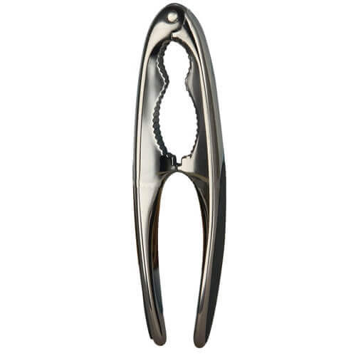 ECOCASA ΚΑΡΙΟΘΡΑΥΣΤΗΣ - (NICKEL)