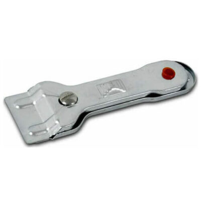 ECOCASA ΞΥΣΤΡΑ ΓΙΑ ΚΕΡΑΜΙΚΕΣ ΕΣΤΙΕΣ