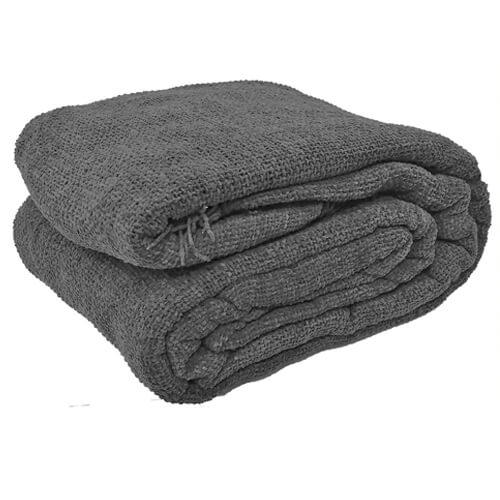 TNS ΡΙΧΤΑΡΙ ΣΕΝΙΛ ΜΟΝΟΘΕΣΙΟ (150x180cm) - (N-31)