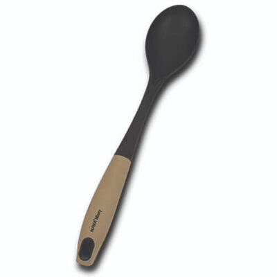 NAVA ΚΟΥΤΑΛΑ ΡΗΧΗ MISTY 34cm - (10-111-031)