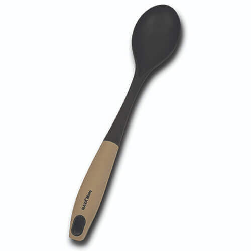 NAVA ΚΟΥΤΑΛΑ ΡΗΧΗ MISTY 34cm - (10-111-031)