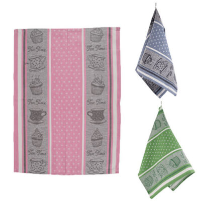 ΠΟΤΗΡΟΠΑΝΑ ΖΑΚΑΡ - (45x65cm) (80% ΒΑΜΒΑΚΙ-20%ΠΟΛΥΕΣΤΕΡΑΣ)