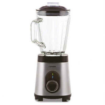 GRUPPE ΜΠΛΕΝΤΕΡ NUTRI ENERGY (YB-S62)