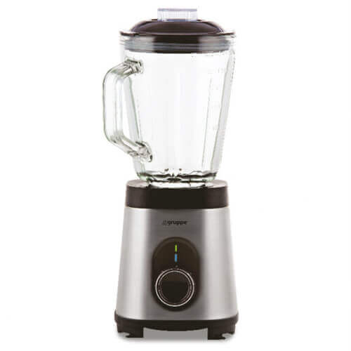 GRUPPE ΜΠΛΕΝΤΕΡ NUTRI ENERGY (YB-S62)