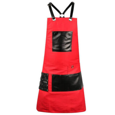 ΠΟΔΙΑ ΕΠΑΓΓΕΛΜΑΤΙΚΗ - (ΚΟΚΚΙΝΗ-ΜΑΥΡΟ) (03-300)