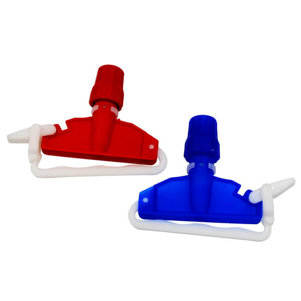 SIDIRELA ΑΝΤΑΛΛΑΚΤΙΚΗ ΚΕΦΑΛΗ ΣΦΟΥΓΓΑΡΙΣΤΡΑΣ 17cm (E-4191)