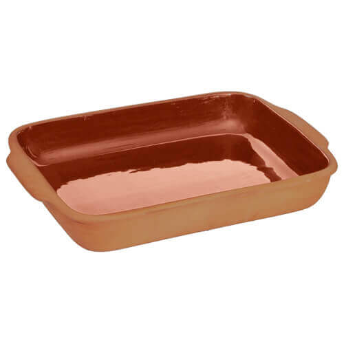 TNS ΤΑΨΙ ΠΥΡΙΜΑΧΟ 28x40cm - (TP0142)