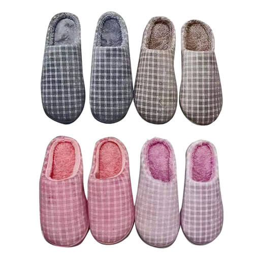 TNS ΠΑΝΤΟΦΛΕΣ ΑΝΔΡΙΚΕΣ (42-45) - (XLS-2M) - (20-950-0296)