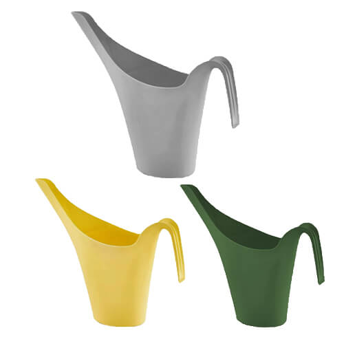 TNS ΠΟΤΙΣΤΗΡΙ ΚΑΝΑΤΑ - (4 ΧΡΩΜΑΤΑ) (311575)