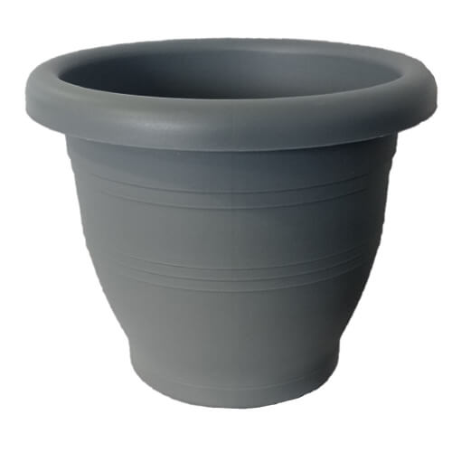 ΚΥΚΛΩΨ ΓΛΑΣΤΡΑ Νo 335 (ΑΝΘΡΑΚΙ)