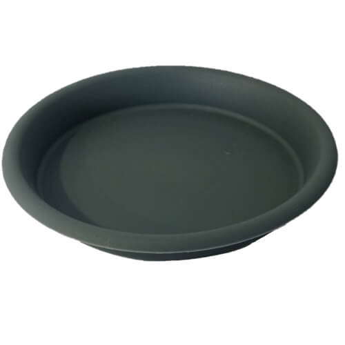 ΚΥΚΛΩΨ ΠΙΑΤΟ Νo 304 ΑΝΘΡΑΚΙ