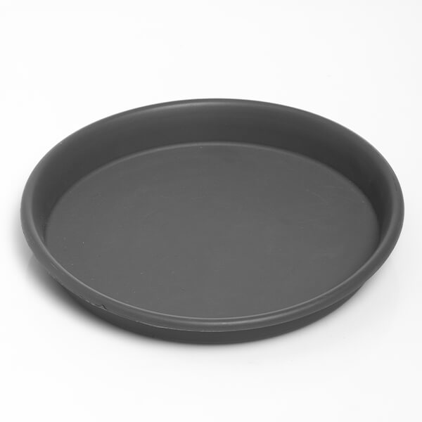 ΚΥΚΛΩΨ ΠΙΑΤΟ Νo 306 ΑΝΘΡΑΚΙ