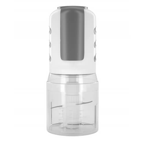 TNS ΜΠΛΕΝΤΕΡ 400w - (SX-C203/PRIME)