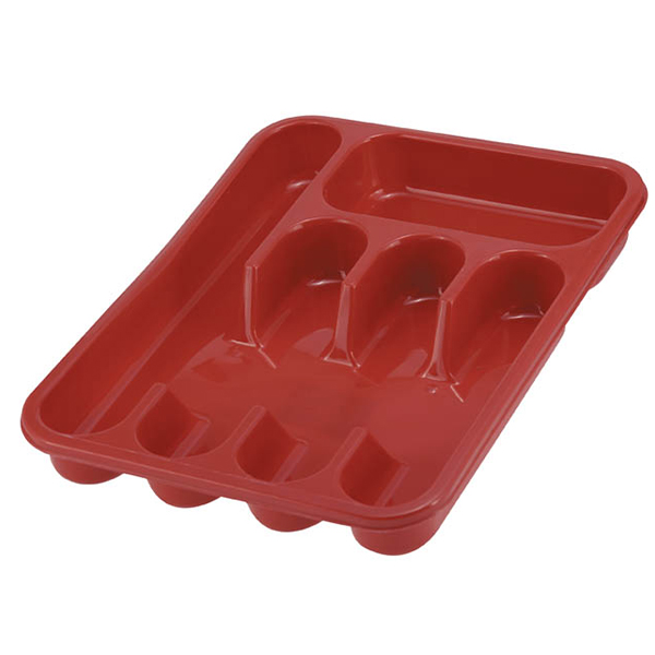 TNS ΚΟΥΤΑΛΟΘΗΚΗ ΣΥΡΤΑΡΙΟΥ ΠΛΑΣΤΙΚΗ (182749) - (32-800-1429)