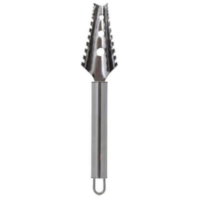 ECOCASA ΑΠΟΛΕΠΙΣΤΗΣ ΨΑΡΙΟΥ ΑΝΟΞΕΙΔΩΤΟΣ 21cm