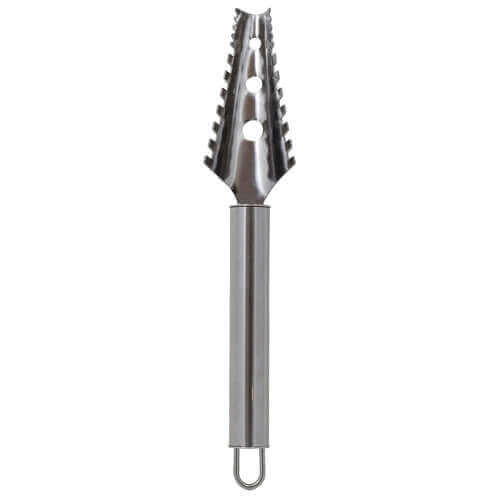 ECOCASA ΑΠΟΛΕΠΙΣΤΗΣ ΨΑΡΙΟΥ ΑΝΟΞΕΙΔΩΤΟΣ 21cm