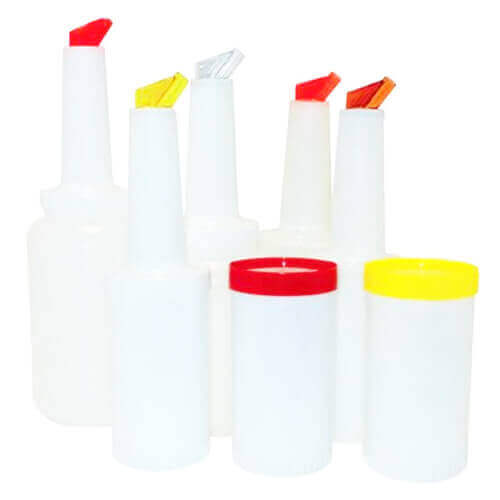 ΔΙΑΝΕΜΗΤΗΣ ΥΓΡΩΝ 2lit Φ12x35cm (04-031)