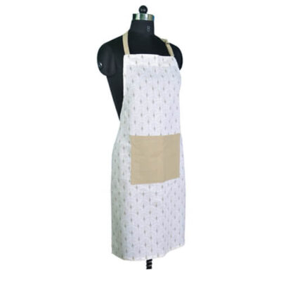 ΠΟΔΙΑ ΜΕ ΤΣΕΠΗ - (60x84cm) (EVELYN) (ΒΑΜΒΑΚΙ 100%)