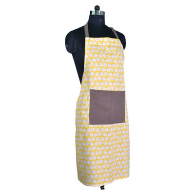 ΠΟΔΙΑ ΜΕ ΤΣΕΠΗ - (60x84cm) (FLORA) (ΒΑΜΒΑΚΙ 100%)