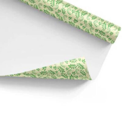 ΡΟΛΟ ΠΕΡΙΤΥΛΙΓΜΑΤΟΣ (2m x 70cm)