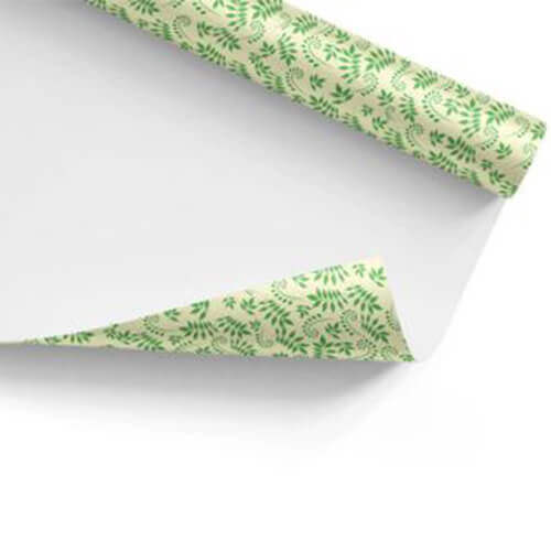 ΡΟΛΟ ΠΕΡΙΤΥΛΙΓΜΑΤΟΣ (2m x 70cm)