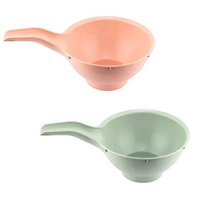 ΧΩΝΙ ΓΙΑ ΣΑΛΤΣΑ Νο 09209