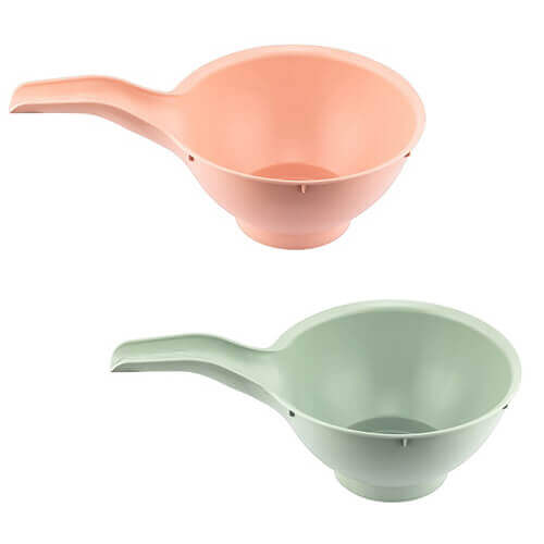 ΧΩΝΙ ΓΙΑ ΣΑΛΤΣΑ Νο 09209