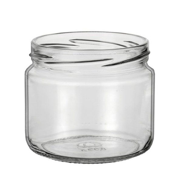 ΒΑΖΑ ΓΥΑΛΙΝΑ  330ml