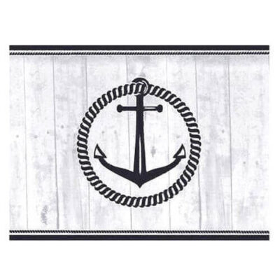 ΣΟΥΠΛΑ (30x40cm) - (250τεμ.) (ΑΓΚΥΡΑ) (Ι-1327)