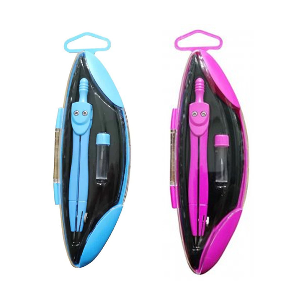 THE LITTLIES ΔΙΑΒΗΤΗΣ ΧΡΩΜΑΤΙΣΤΟΣ (ΚΟΥΤΙ) (646815)