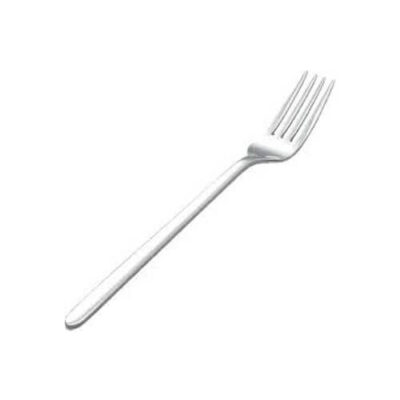 LONDON ΠΗΡΟΥΝΙ ΓΛΥΚΟΥ (65-817)