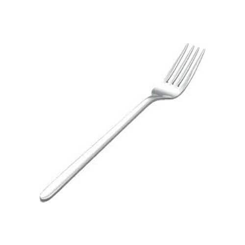 LONDON ΠΗΡΟΥΝΙ ΓΛΥΚΟΥ (65-817)