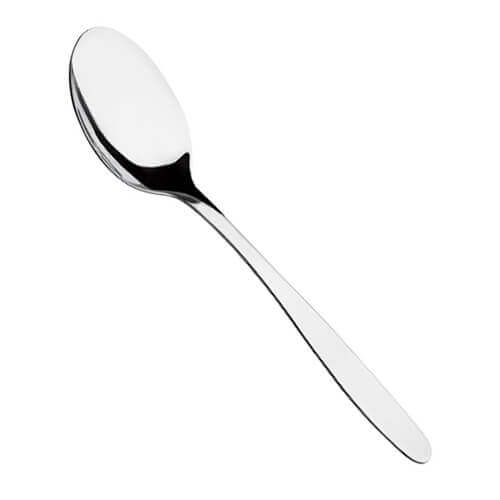 IBIZA ΚΟΥΤΑΛΙ ΓΛΥΚΟΥ - (65-825)